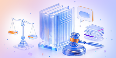九州ku游官网智能合同法务管理平台 