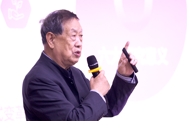 九州ku游官网，汪玉凯