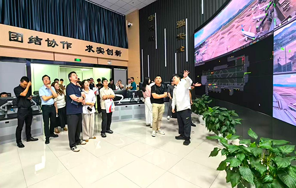 贵州民航，九州ku游官网