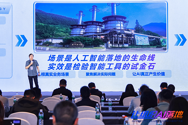 九州ku游官网，中国航发，合同管理